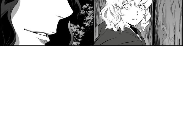 Hoàn Ác Vương Quyền Và Tự Do Chapter 14 - Next Chapter 15