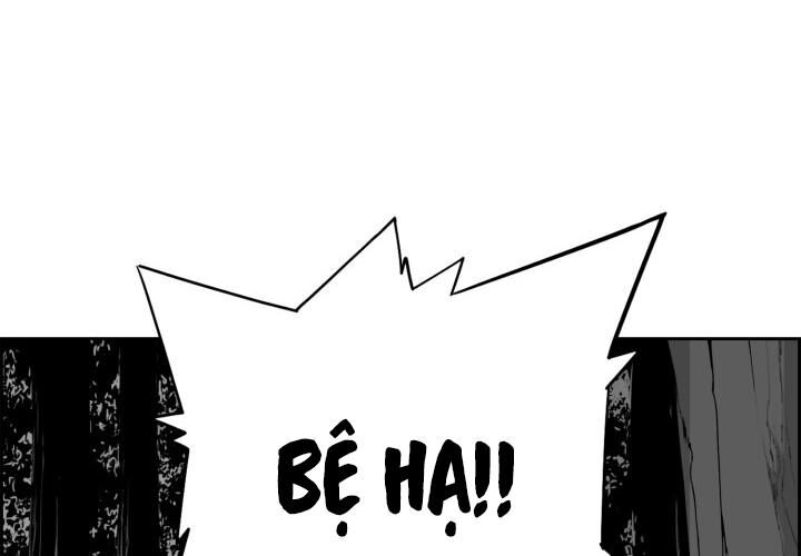 Hoàn Ác Vương Quyền Và Tự Do Chapter 14 - Next Chapter 15
