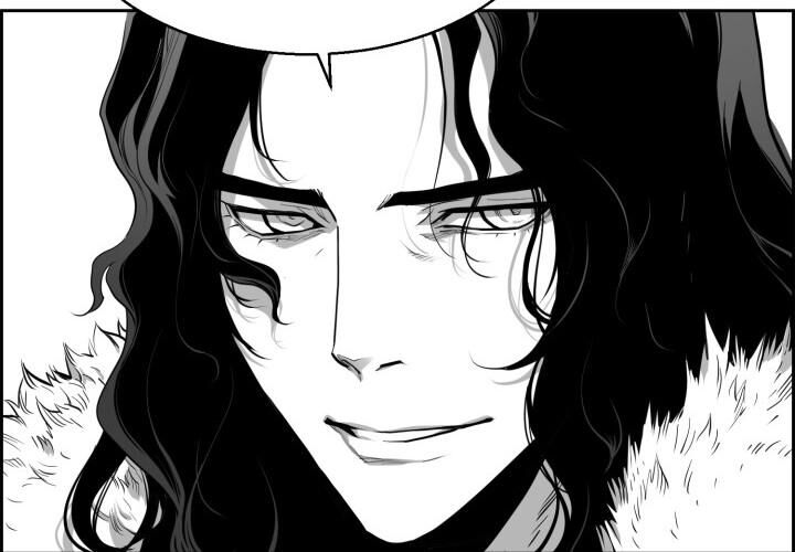 Hoàn Ác Vương Quyền Và Tự Do Chapter 14 - Next Chapter 15