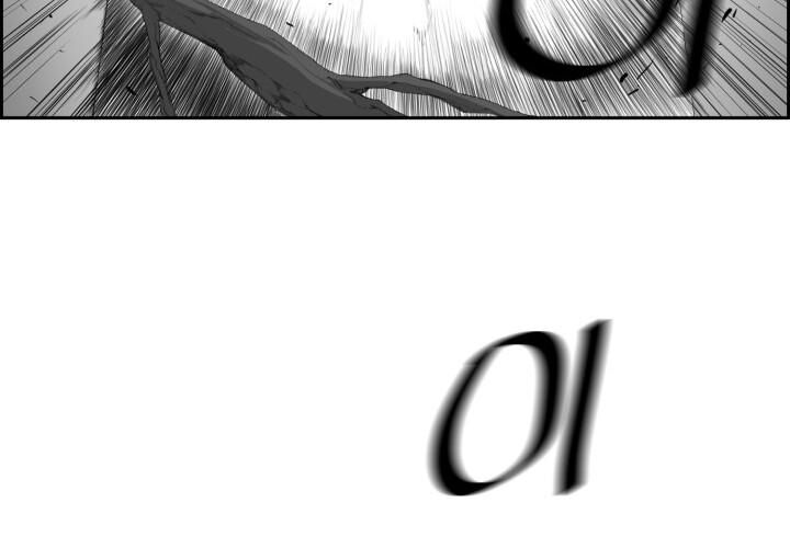 Hoàn Ác Vương Quyền Và Tự Do Chapter 14 - Next Chapter 15