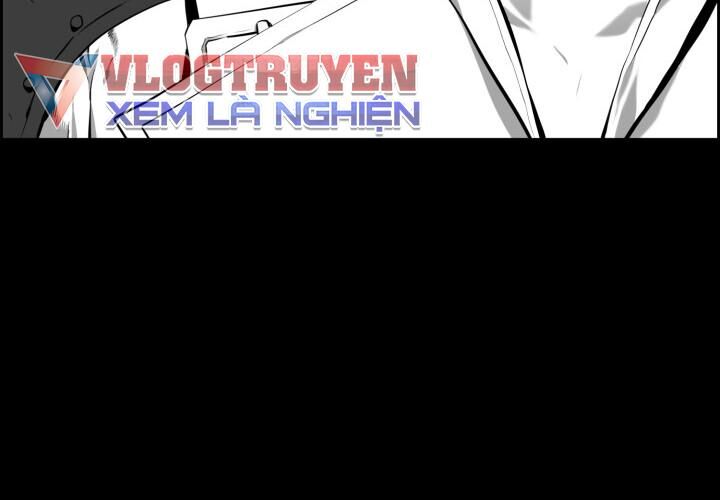 Hoàn Ác Vương Quyền Và Tự Do Chapter 14 - Next Chapter 15