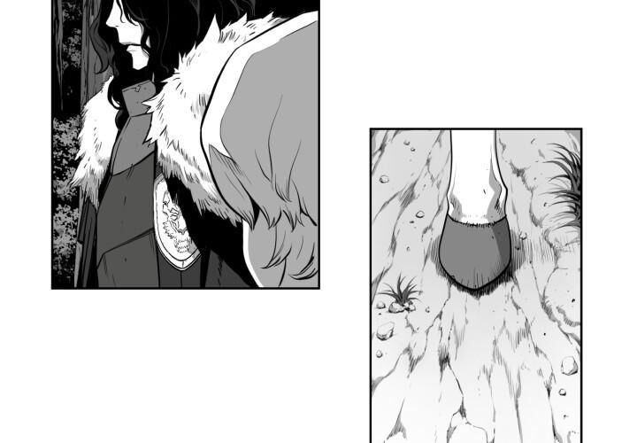 Hoàn Ác Vương Quyền Và Tự Do Chapter 14 - Next Chapter 15