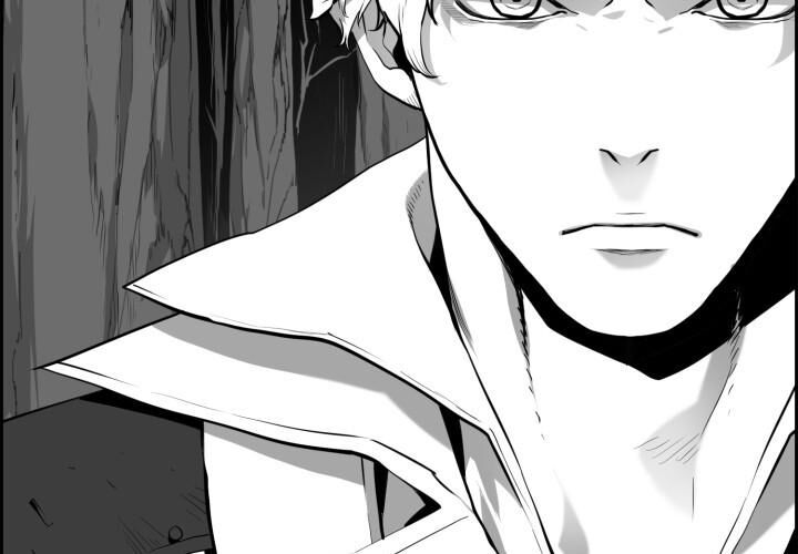 Hoàn Ác Vương Quyền Và Tự Do Chapter 14 - Next Chapter 15