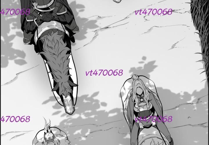 Hoàn Ác Vương Quyền Và Tự Do Chapter 14 - Next Chapter 15
