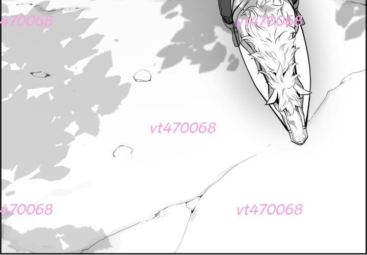 Hoàn Ác Vương Quyền Và Tự Do Chapter 14 - Next Chapter 15