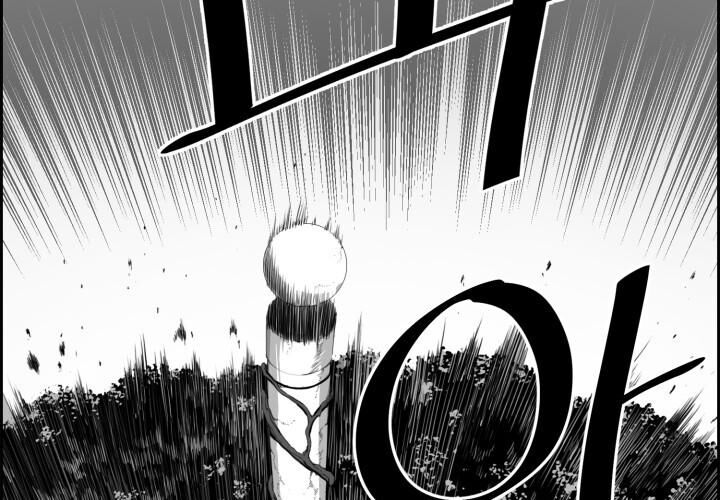 Hoàn Ác Vương Quyền Và Tự Do Chapter 14 - Next Chapter 15