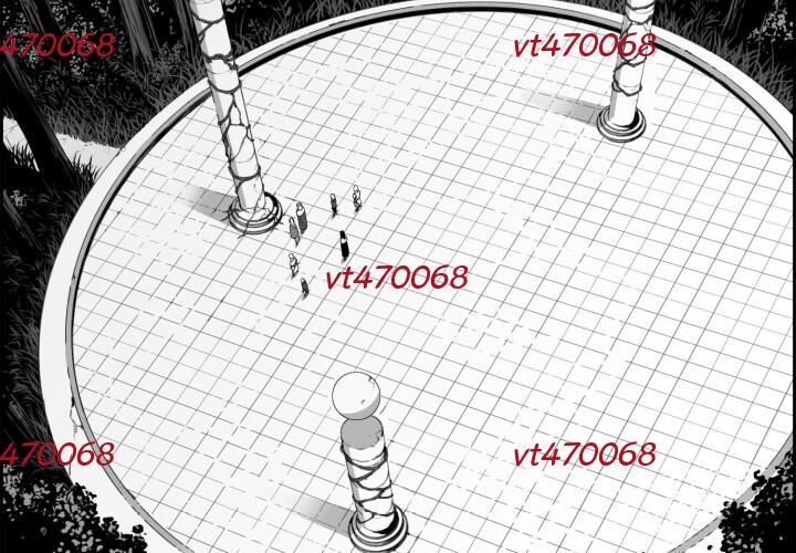 Hoàn Ác Vương Quyền Và Tự Do Chapter 14 - Next Chapter 15