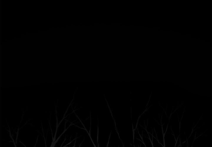 Hoàn Ác Vương Quyền Và Tự Do Chapter 14 - Next Chapter 15