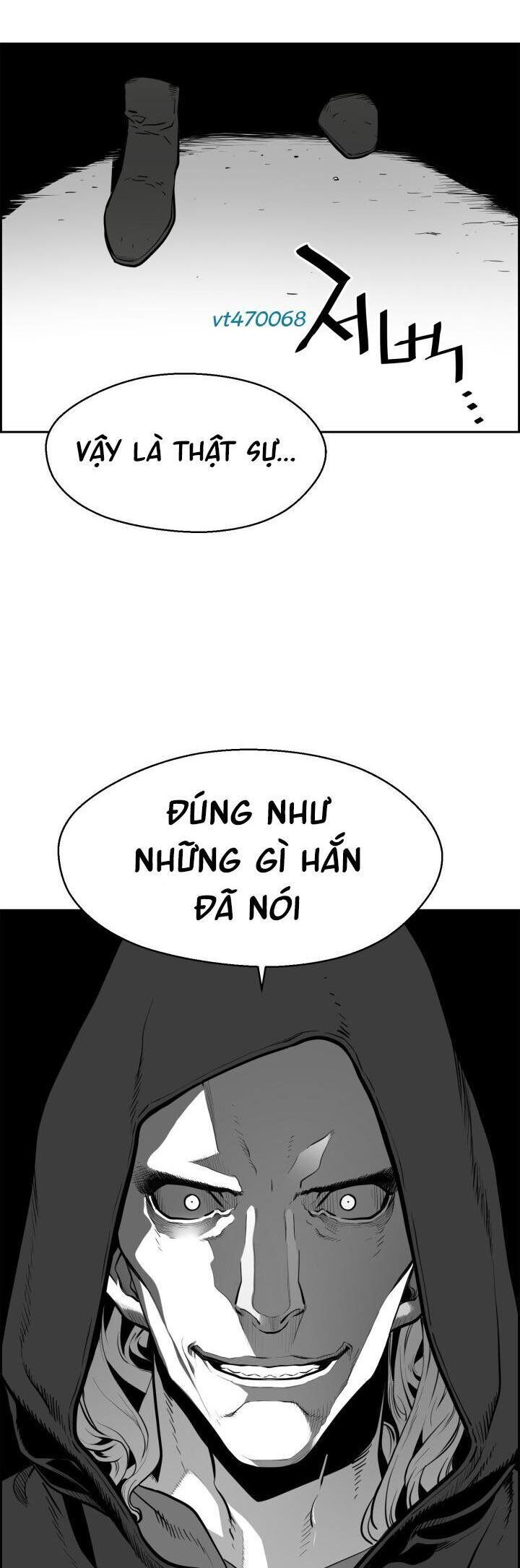 Hoàn Ác Vương Quyền Và Tự Do Chapter 14 - Next Chapter 15