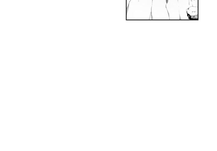 Hoàn Ác Vương Quyền Và Tự Do Chapter 14 - Next Chapter 15