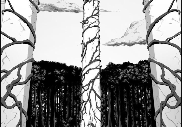 Hoàn Ác Vương Quyền Và Tự Do Chapter 14 - Next Chapter 15