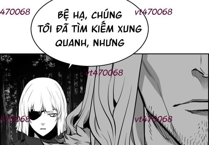 Hoàn Ác Vương Quyền Và Tự Do Chapter 14 - Next Chapter 15