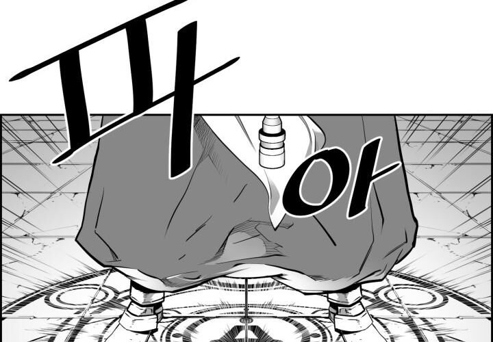 Hoàn Ác Vương Quyền Và Tự Do Chapter 14 - Next Chapter 15