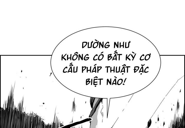 Hoàn Ác Vương Quyền Và Tự Do Chapter 14 - Next Chapter 15