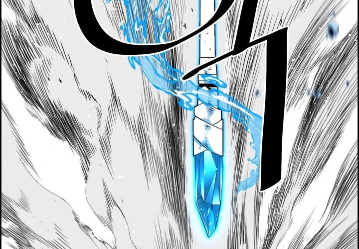 Hoàn Ác Vương Quyền Và Tự Do Chapter 14 - Next Chapter 15