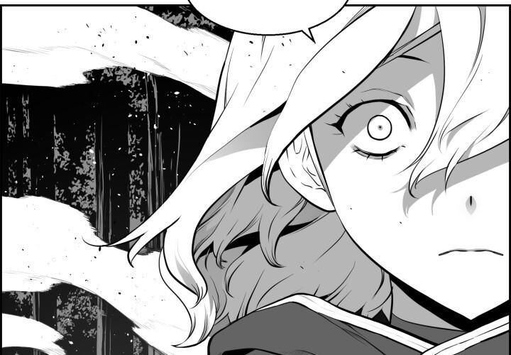 Hoàn Ác Vương Quyền Và Tự Do Chapter 14 - Next Chapter 15