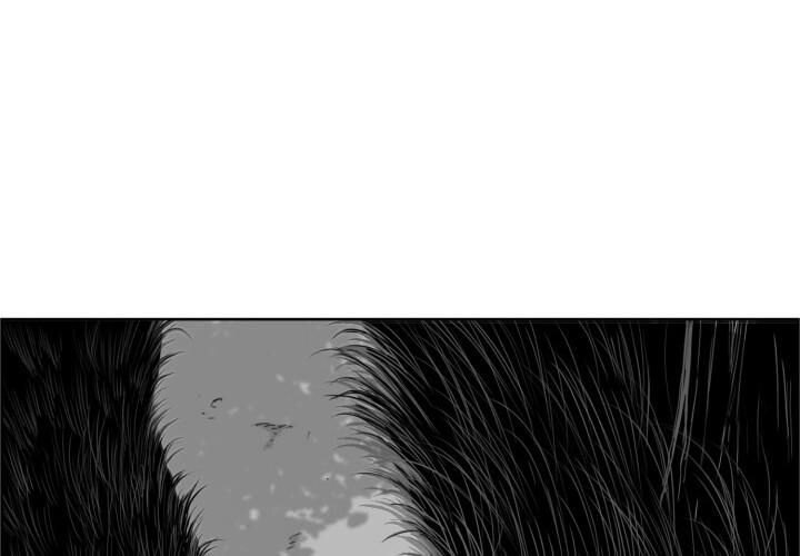 Hoàn Ác Vương Quyền Và Tự Do Chapter 14 - Next Chapter 15