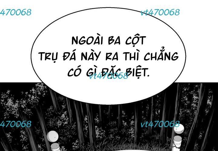 Hoàn Ác Vương Quyền Và Tự Do Chapter 14 - Next Chapter 15