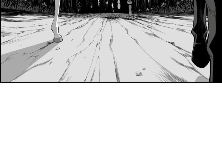 Hoàn Ác Vương Quyền Và Tự Do Chapter 14 - Next Chapter 15