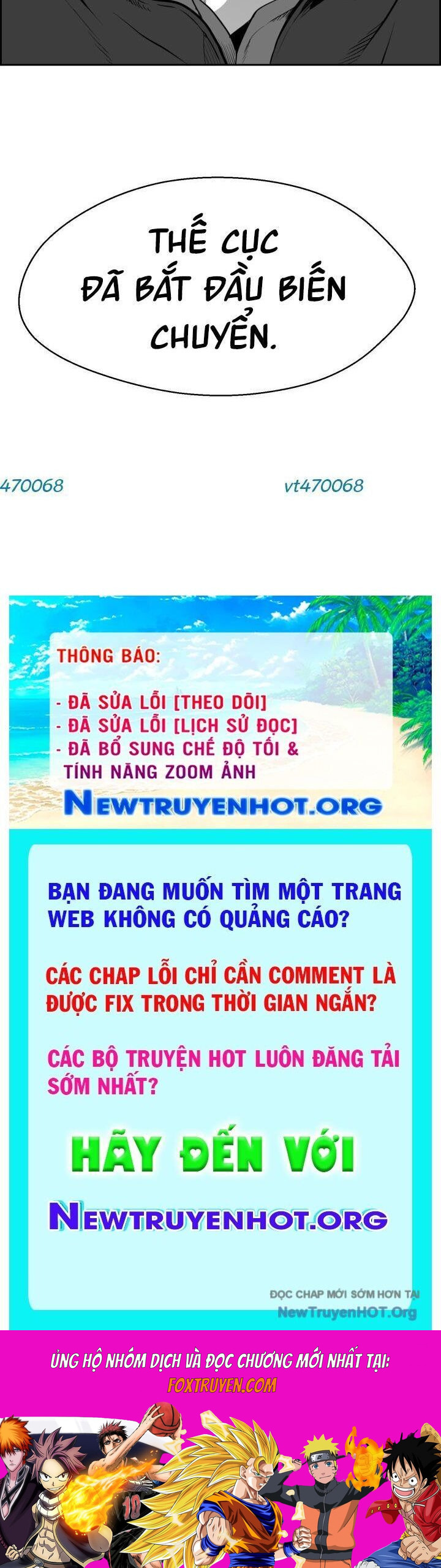Hoàn Ác Vương Quyền Và Tự Do Chapter 14 - Next Chapter 15