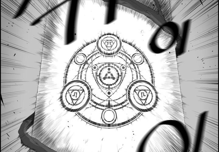 Hoàn Ác Vương Quyền Và Tự Do Chapter 14 - Next Chapter 15