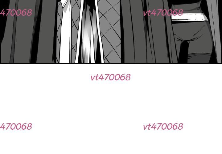 Hoàn Ác Vương Quyền Và Tự Do Chapter 14 - Next Chapter 15