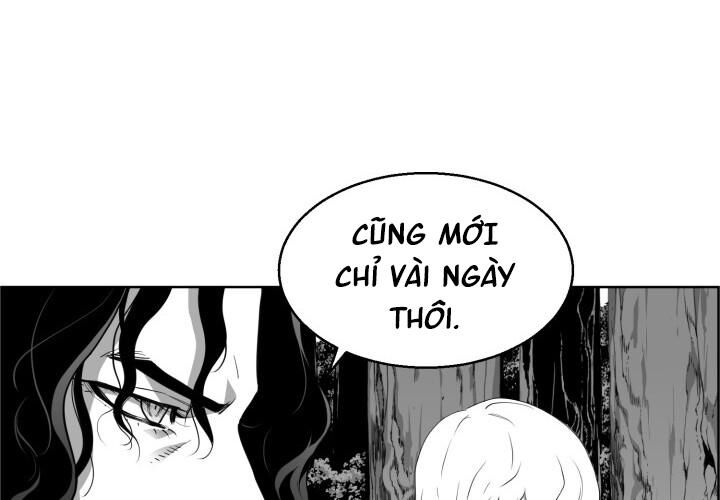 Hoàn Ác Vương Quyền Và Tự Do Chapter 14 - Next Chapter 15