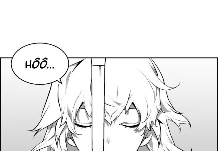 Hoàn Ác Vương Quyền Và Tự Do Chapter 14 - Next Chapter 15