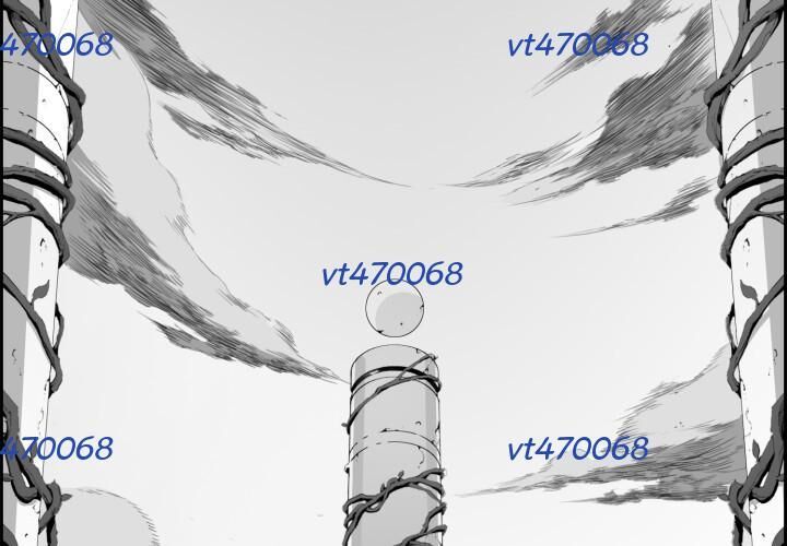 Hoàn Ác Vương Quyền Và Tự Do Chapter 14 - Next Chapter 15