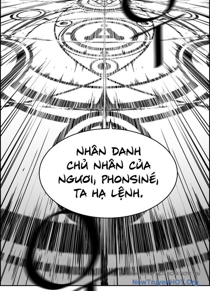 Hoàn Ác Vương Quyền Và Tự Do Chapter 14 - Next Chapter 15