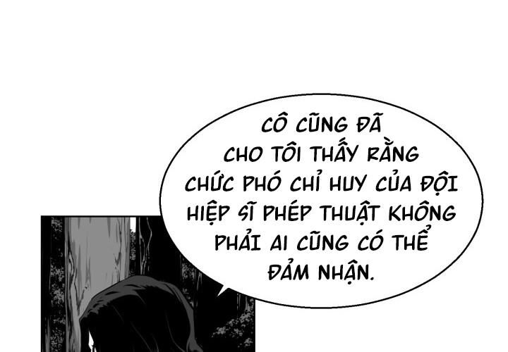 Hoàn Ác Vương Quyền Và Tự Do Chapter 14 - Next Chapter 15