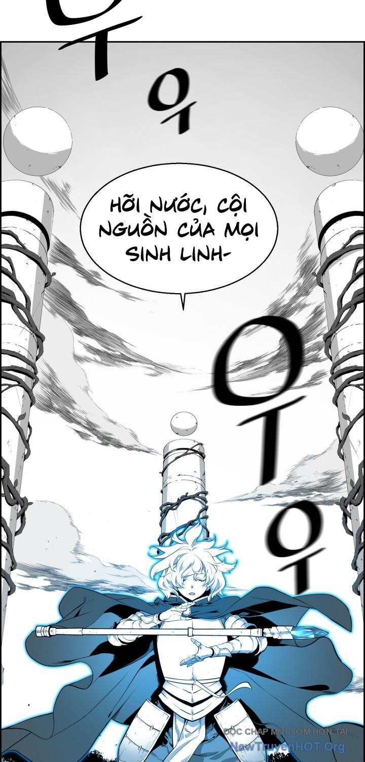 Hoàn Ác Vương Quyền Và Tự Do Chapter 14 - Next Chapter 15