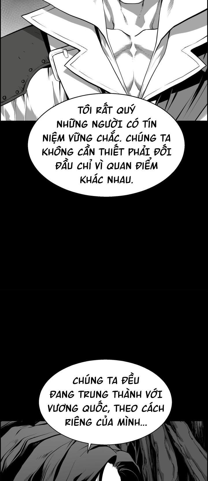 Hoàn Ác Vương Quyền Và Tự Do Chapter 14 - Next Chapter 15