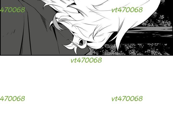 Hoàn Ác Vương Quyền Và Tự Do Chapter 14 - Next Chapter 15