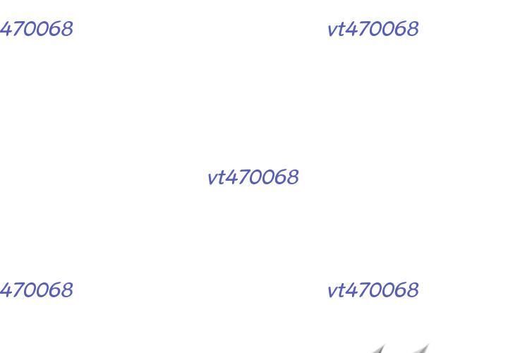 Hoàn Ác Vương Quyền Và Tự Do Chapter 14 - Next Chapter 15