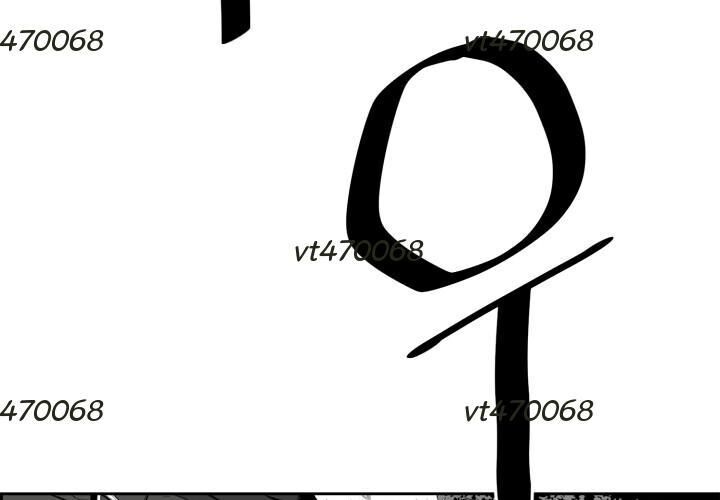 Hoàn Ác Vương Quyền Và Tự Do Chapter 14 - Next Chapter 15