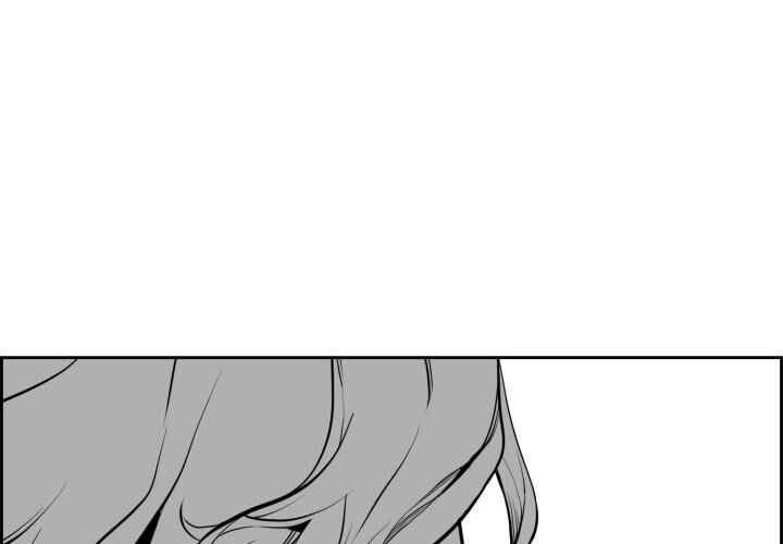 Hoàn Ác Vương Quyền Và Tự Do Chapter 14 - Next Chapter 15