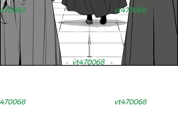Hoàn Ác Vương Quyền Và Tự Do Chapter 14 - Next Chapter 15