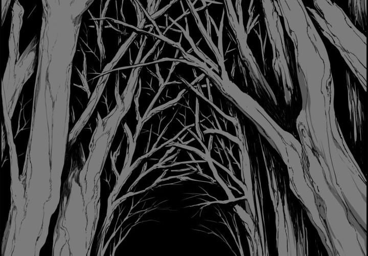 Hoàn Ác Vương Quyền Và Tự Do Chapter 14 - Next Chapter 15