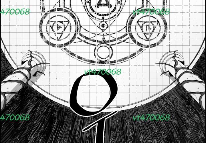 Hoàn Ác Vương Quyền Và Tự Do Chapter 14 - Next Chapter 15
