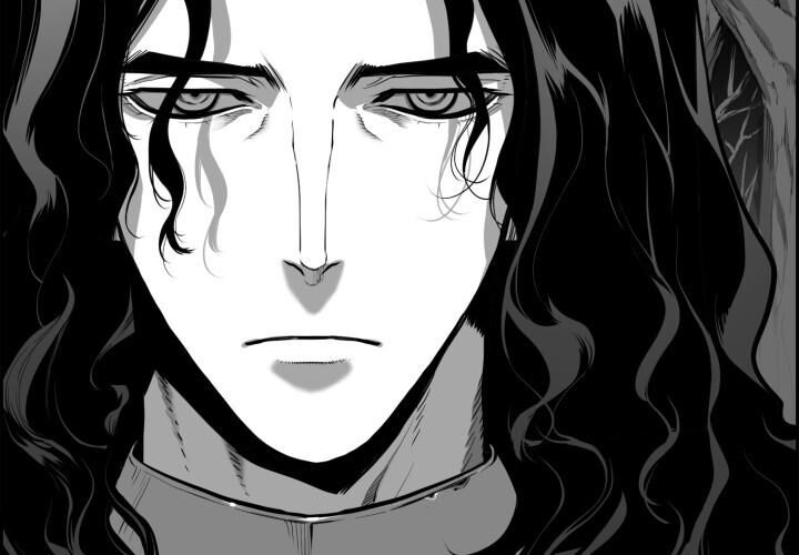 Hoàn Ác Vương Quyền Và Tự Do Chapter 14 - Next Chapter 15