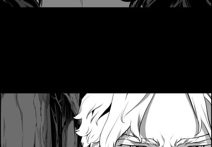 Hoàn Ác Vương Quyền Và Tự Do Chapter 14 - Next Chapter 15