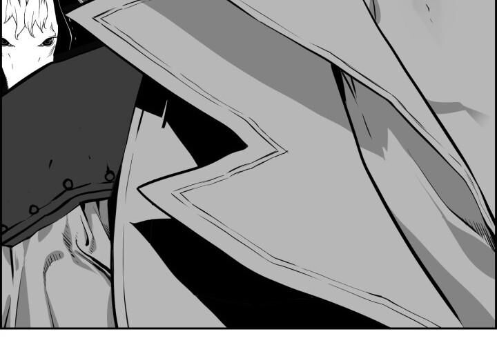 Hoàn Ác Vương Quyền Và Tự Do Chapter 14 - Next Chapter 15