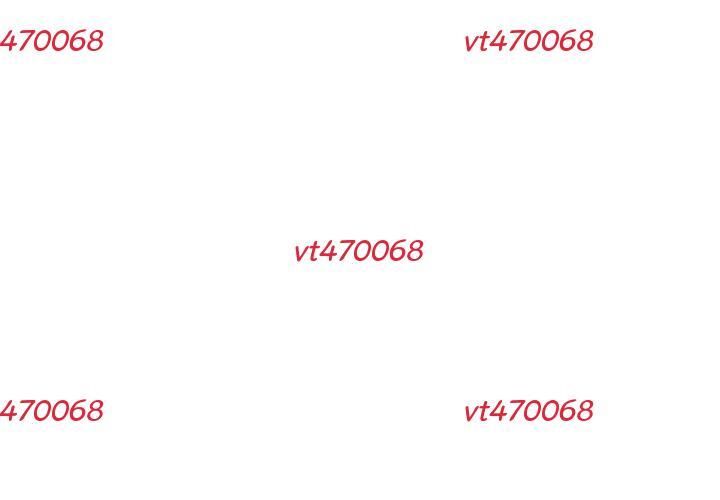 Hoàn Ác Vương Quyền Và Tự Do Chapter 14 - Next Chapter 15