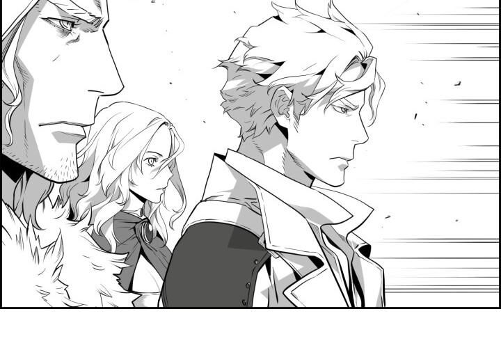Hoàn Ác Vương Quyền Và Tự Do Chapter 14 - Next Chapter 15