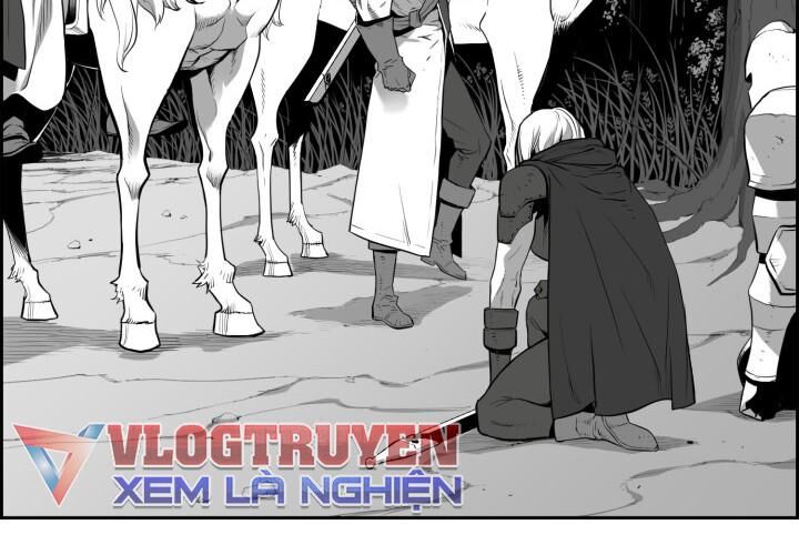 Hoàn Ác Vương Quyền Và Tự Do Chapter 14 - Next Chapter 15