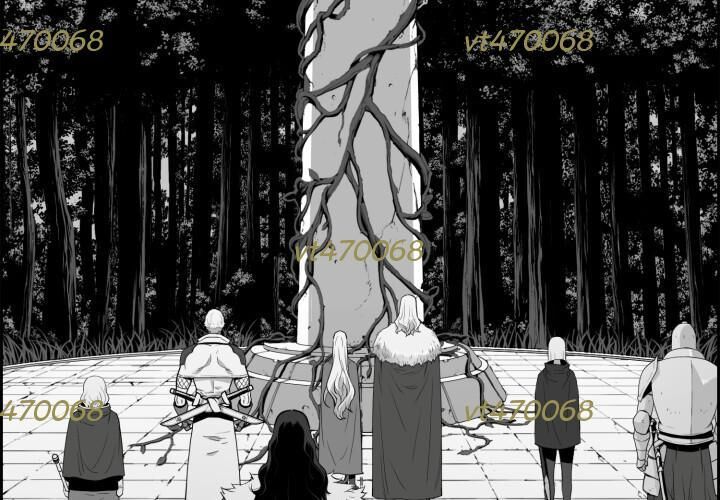 Hoàn Ác Vương Quyền Và Tự Do Chapter 14 - Next Chapter 15