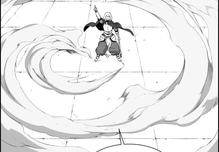 Hoàn Ác Vương Quyền Và Tự Do Chapter 14 - Next Chapter 15