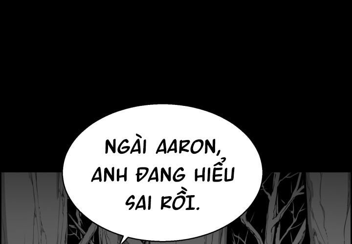 Hoàn Ác Vương Quyền Và Tự Do Chapter 14 - Next Chapter 15