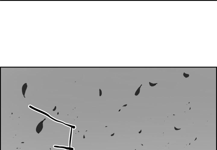 Hoàn Ác Vương Quyền Và Tự Do Chapter 14 - Next Chapter 15